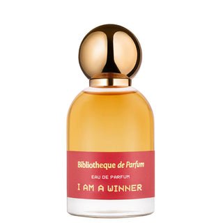 I Am a Winner 50ml