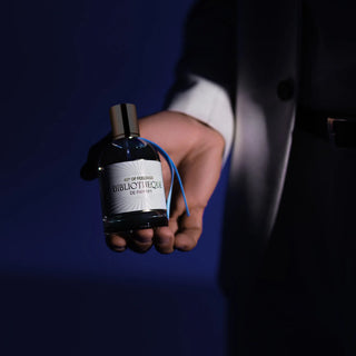 40° of Feelings 100 ml