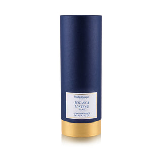 Diffuser Botanica Mystique