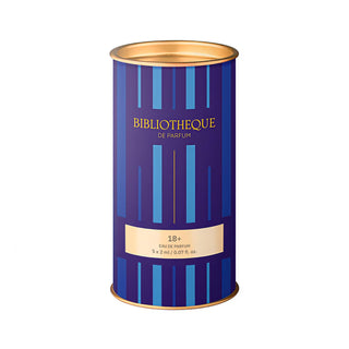 Discovery set 18+ 5x2ml