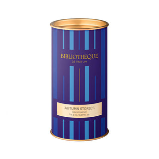 Discovery set Autumn Stories 5x2ml