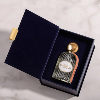 Ellipsis 100 ml