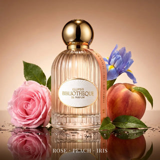 Ellipsis 100 ml