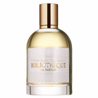 From Dusk till Dawn 100 ml