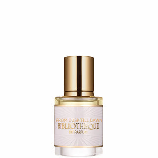 From Dusk till Dawn 16 ml