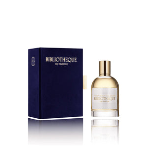 From Dusk till Dawn 100 ml