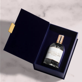 From Dusk till Dawn 100 ml