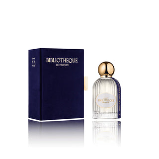 I Want 100 ml