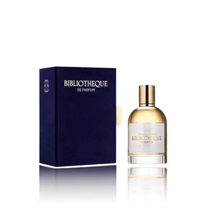Imaginarium 100 ml