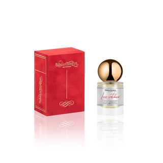 Love Catcher 16 ml