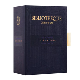 Love Catcher 100 ml