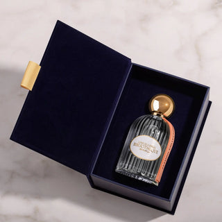 Love is a Drug 100 ml