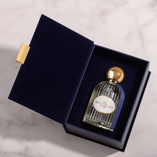 Muse 100 ml