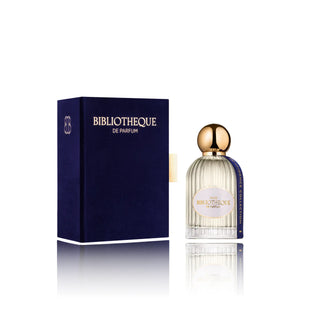 Muse 100 ml