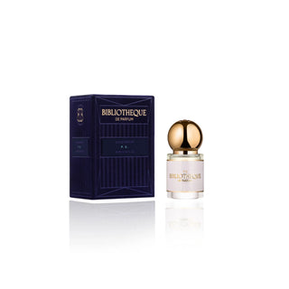 P.S. 16 ml