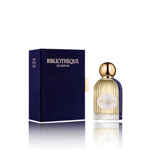 Royal Favourite 100 ml