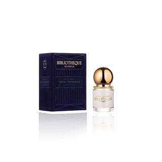 Royal Favourite 16 ml
