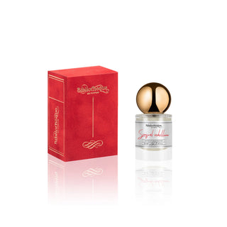 Sensual Rebellion 16 ml