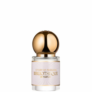 Story of Passion 16 ml
