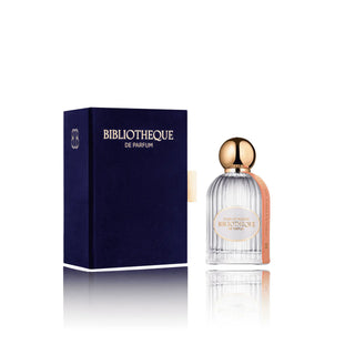 Story of Passion 100 ml