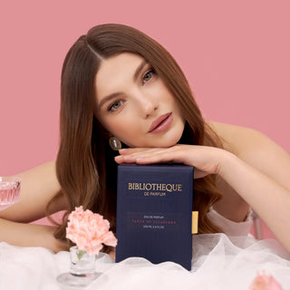 Taste of Illusions 100 ml