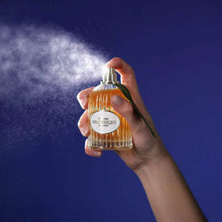 Top Secret 16 ml