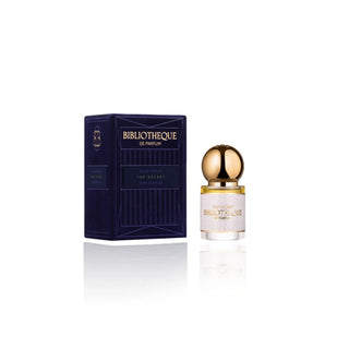 Top Secret 16 ml