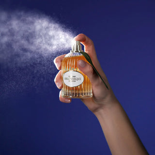 Top Secret 100 ml