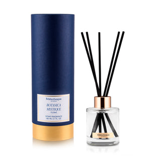 Diffuser Botanica Mystique