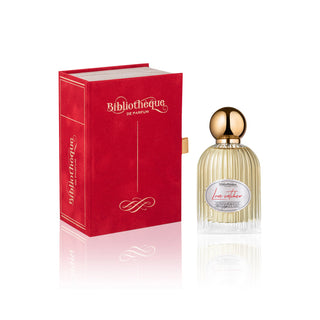 Love Catcher 100 ml