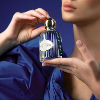 Counting Stars 100 ml