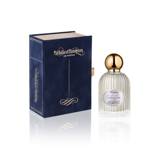 Counting Stars 100 ml