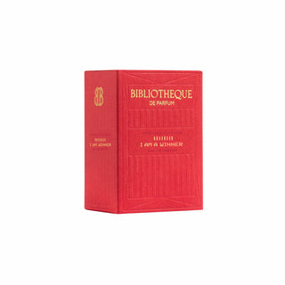 I AM · A Winner 16 ml