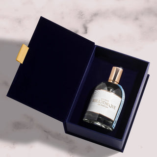 Icy Wave 100 ml