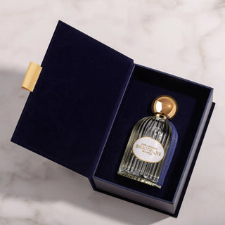 Royal Favourite 100 ml