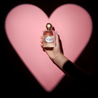 Taste of Illusions 100 ml