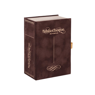 Leather Bliss 100 ml