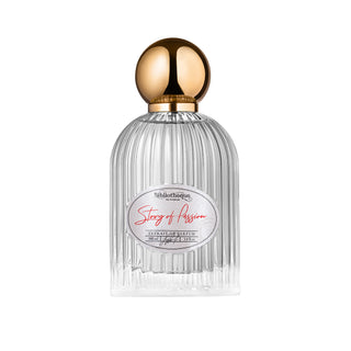 Story of Passion 100 ml