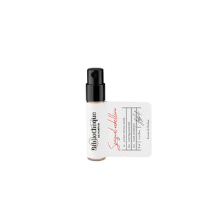 Sensual Rebellion 2 ml